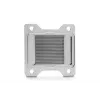 EK Water Blocks Quantum Velocity2 D-RGB vandens blokas