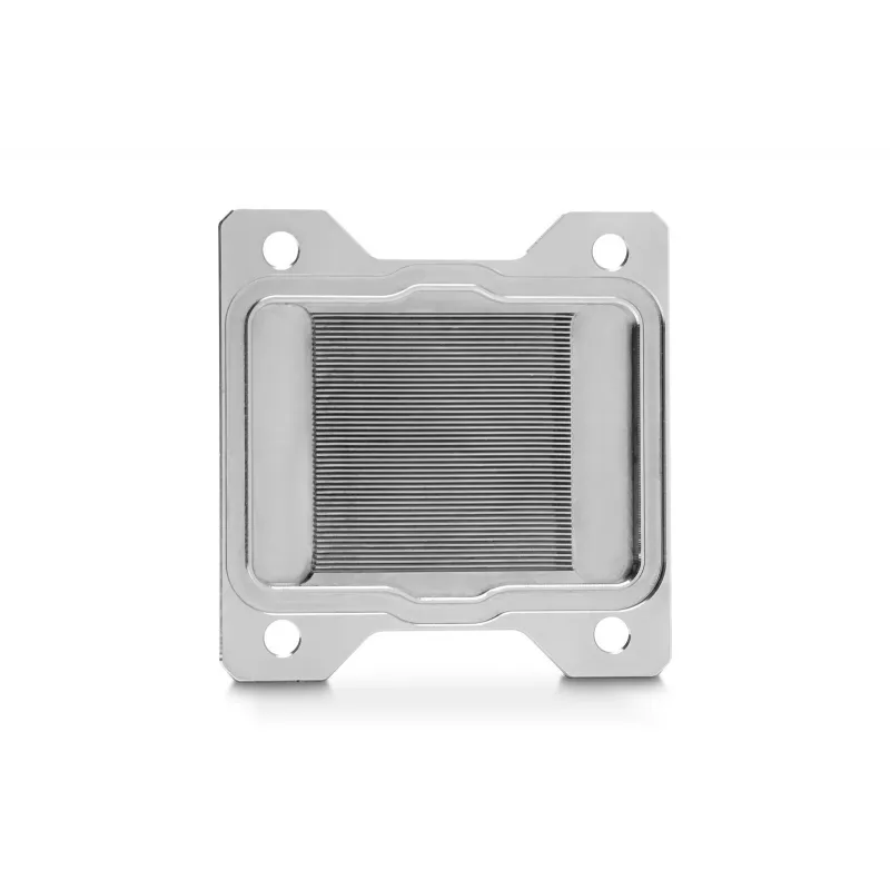 EK Water Blocks Quantum Velocity2 D-RGB vandens blokas