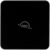 OWC Atlas - SD - SDXC - juoda - 2400 Mbit/s - aktyvumo indikatorius - taip - macOS X 10.11 El Capitan macOS 10.12 Sierra macOS 10.13 High Sierra macOS 10.14 Mojave macOS 10.15... - USB 3.2 Gen 2