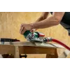Siaurinis pjūklas Metabo STA 18 LTX 150 BL 3500 smūg./min 1,9 kg