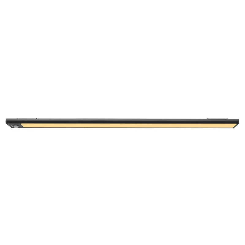 Yeelight YLCG004-B patogumo apšvietimo LED
