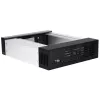 Silverstone SST-FS301 saugyklos įrenginys