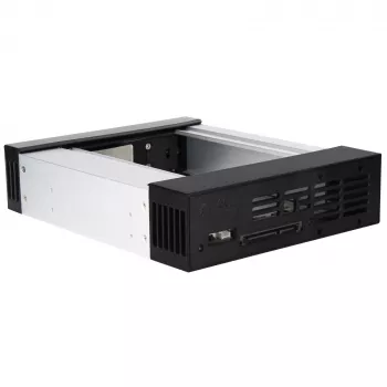 Silverstone SST-FS301 saugyklos įrenginys