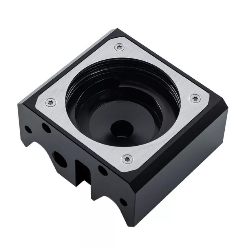 Watercool MO-RA IV TANK D5 Expansion - išplėtimo modulis