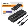 Laidinė optinė dešiniarankė pelė DEFENDER Optimum MB-270, 1000 DPI, USB Type-A, 3 mygtukai, juoda, 1,5 m laidas