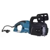 Makita UC3550A grandininis pjūklas 2000 W Juoda, Mėlyna