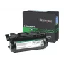 Lexmark toneris CC 64016HE / 64080HW juodas 6000 puslapių