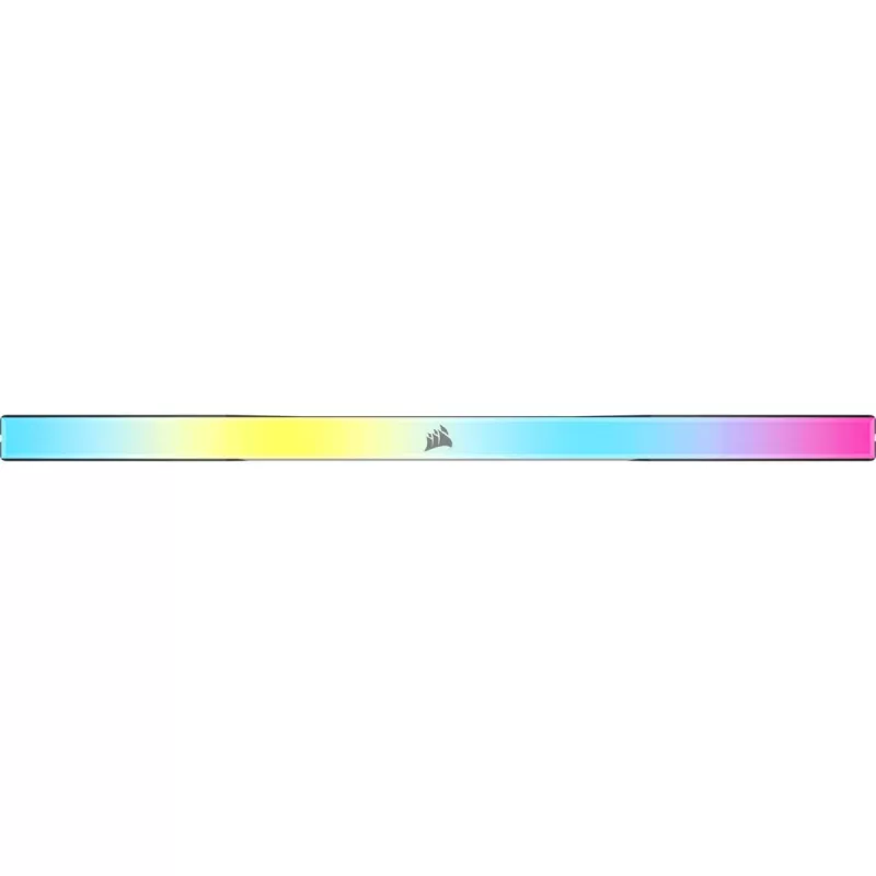 Atminties modulis Corsair Vengeance RGB DDR5 48GB 5600MHz
