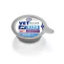 VET RESPONSE Hypoallergenic Kiauliena - šlapias kačių maistas - 85g