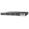 Catalyst 3850 48 Port