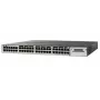 Catalyst 3850 48 Port