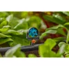 Gardena 13324-20 Sodo įrankis juodas