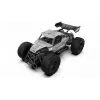 Buggy Amewi CoolRC DIY Stone Buggy 2WD 1:18 Elektrinis variklis 8+