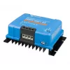 MPPT saulės įkrovos valdiklis BlueSolar 150/35 — 150 V PV įvestis, 35 A įkrovimo srovė