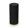 WRL WI-FI SISTEMOS RINKINYS/AMPLIFI AFI-ALN UBIQUITI