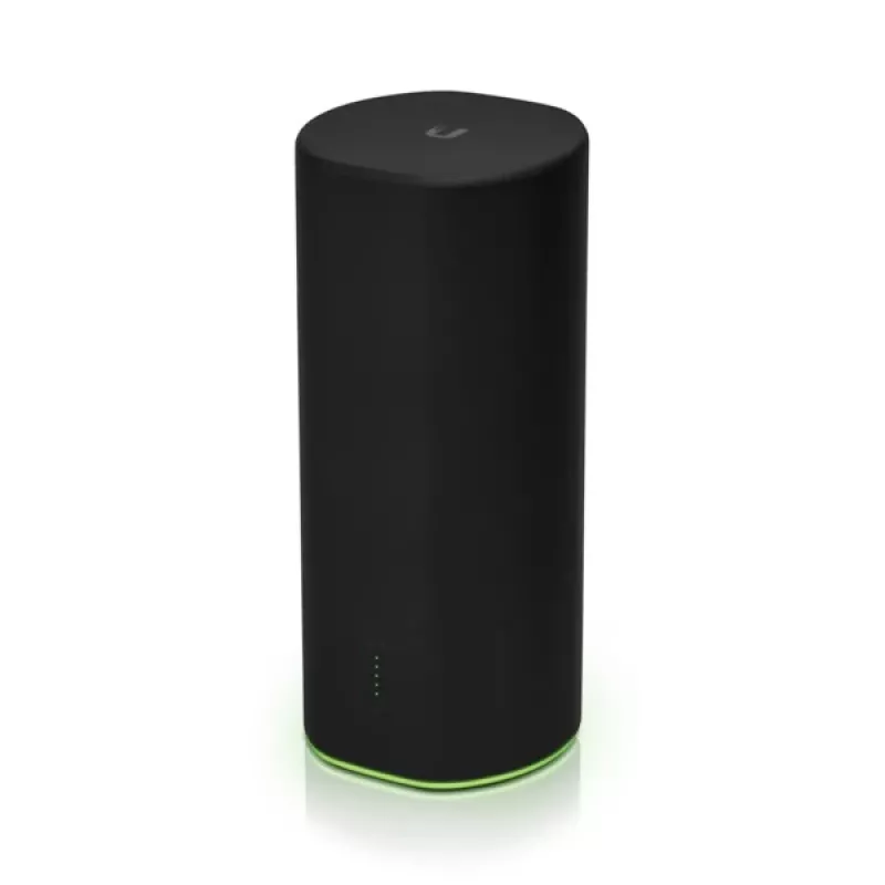 WRL WI-FI SISTEMOS RINKINYS/AMPLIFI AFI-ALN UBIQUITI