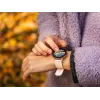 Išmanusis laikrodis Tracer SMW9A Pink