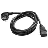 Laidas Eaton CBLIN16EU UPS priedas