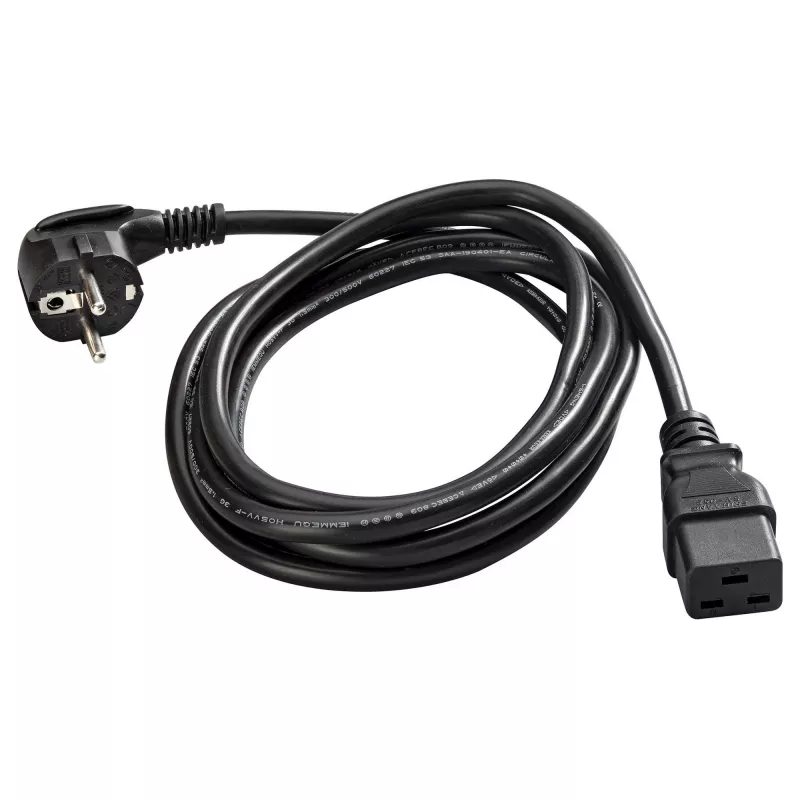 Laidas Eaton CBLIN16EU UPS priedas