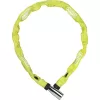 Abus 57658 gaminys geltonas