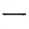 ASUS ExpertBook B5 B5404CMA-Q51623X Intel Core Ultra 7 155H nešiojamasis kompiuteris 35,6 cm (14) WUXGA 16 GB DDR5-SDRAM 1 TB SSD Windows 11 Pro Juoda