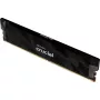 DDR5 RAM modulis CRUCIAL Pro OC 16GB (1×16GB) 6400 MT/s CL32