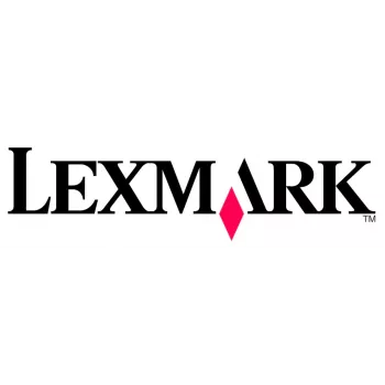 Lexmark toneriai, geltonas, 70C20YE, 1000 puslapių