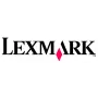 Lexmark toneriai, geltonas, 70C20YE, 1000 puslapių