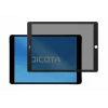 Dicota D31657 Juoda