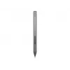 Stylus Pen Lenovo 4X81P44052 Pilka 10.4 g 131.9 mm