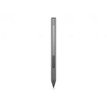 Stylus Pen Lenovo 4X81P44052 Pilka 10.4 g 131.9 mm