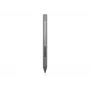 Stylus Pen Lenovo 4X81P44052 Pilka 10.4 g 131.9 mm