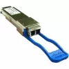 40G Fabric Extender siųstuvas-imtuvas - QSFP+ siųstuvas-imtuvas