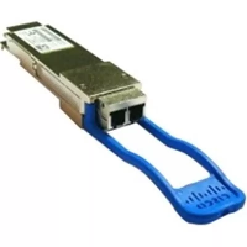 40G Fabric Extender siųstuvas-imtuvas - QSFP+ siųstuvas-imtuvas