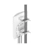 Cambium Networks ePMP 4500 5 GHz 8x8 integruotas prieigos taško radijo įrenginys (ES)