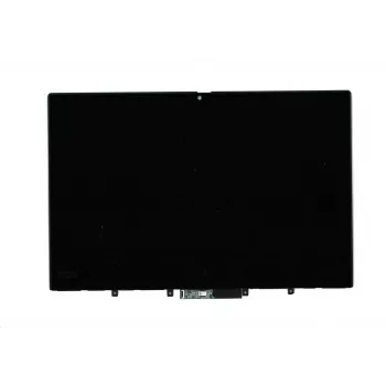 Lenovo jutiklinis modulis Laibao+INX_ST133S (5M10W64467)