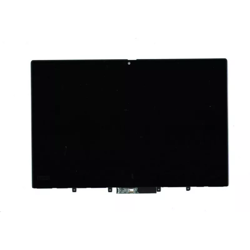 Lenovo jutiklinis modulis Laibao+INX_ST133S (5M10W64467)