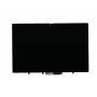 Lenovo jutiklinis modulis Laibao+INX_ST133S (5M10W64467)
