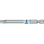 Torx bitas Wera TR 15 3867/4 TX BO 15 x 89 mm nerūdijantis plienas