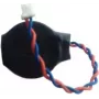 Baterija Lenovo RTC baterija 04W4118 FRU04W4118 — pakaitinė vidinė RTC/CMOS baterija, skirta Lenovo įrenginiams