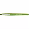 Felt pen Papermate Flair Originali Medium Blue Green Oranžinė Pink