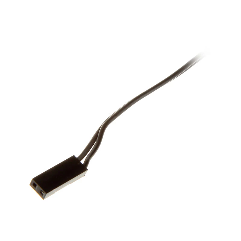 XSPC kompiuterinio vandens aušinimo komponentas, juodas (MPN 5060175584175)