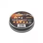 DVD-RW MediaRange MR450 4,7 GB 10 vnt.