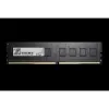 „G.Skill Value“ atminties modulis 16 GB 2 x 8 GB DDR4