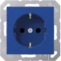 JUNG SCHUKO lizdas A1520BFBL A1520BFBL (A1520BFBL)