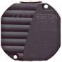 Maitinimo blokas ALLNET 12V 2,5A modelis 003920441, DC adapteris tinklo įrenginiams