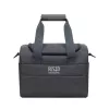 Resto Kitchenware 5514 šaltkrepšis 14 L Pilkas
