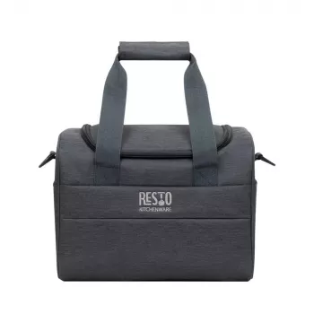 Resto Kitchenware 5514 šaltkrepšis 14 L Pilkas