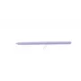 „Samsung ASSY STYLUS GH96-15768A“ rašiklis, suderinamas su „Galaxy Note“ serija