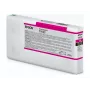 Rašalo kasetė Epson T91330N Vivid Magenta – Originali Epson T91330N, Vivid Magenta